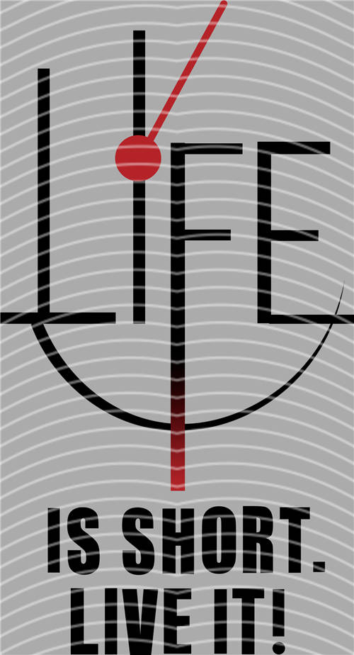 latest edition-KNY 814